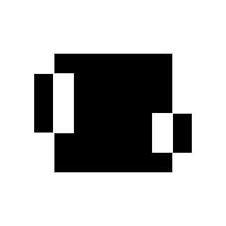 Sticker by baierl + demmelhuber