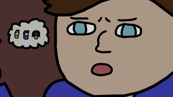 Alpharad GIF