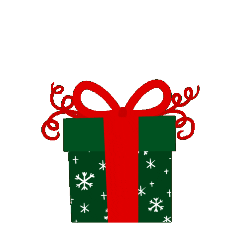 Navidad Sticker by MediaMarkt España