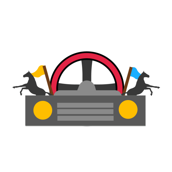 Department of Health Philippines Sticker