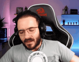 Strange777 GIF