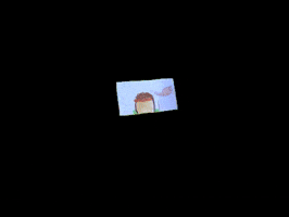 GIF by Kunstkwartier
