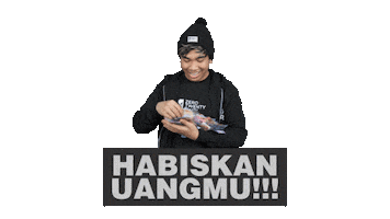Ztt Sticker