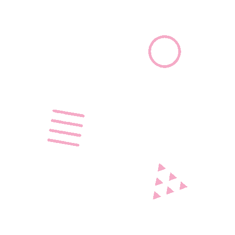 Mosaic Trust Sticker
