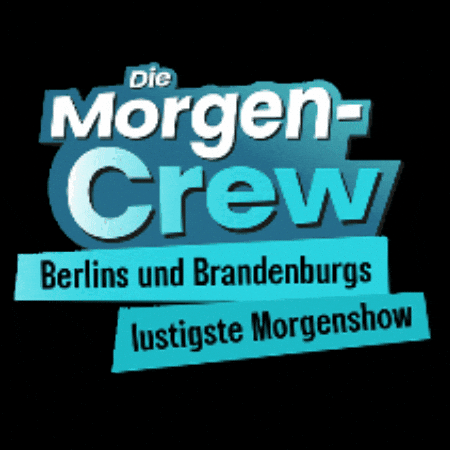 Rtl Morgencrew GIF by 1046rtl