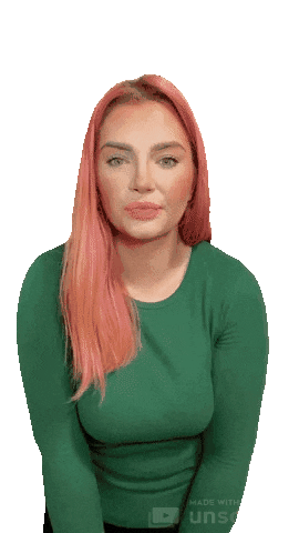 Shelby Fowler Sticker