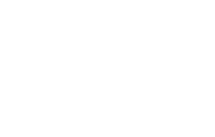 Farming Grow Sticker by Landhaus Averbeck