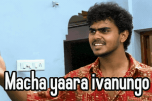 Graphic Designer GIF