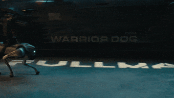 Tesla Apex GIF by FullMag