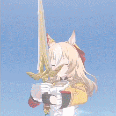 Durandal GIF