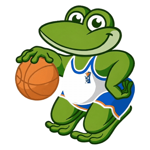 Ball Club Sticker by Granollers Primàries