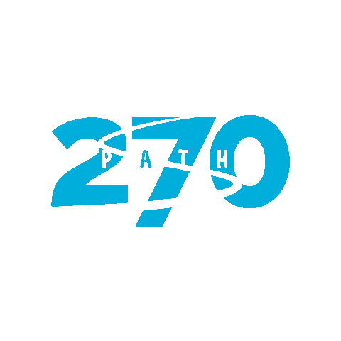 mtwglobal Sticker