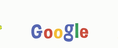 google, doodle, todays # google # doodle # todays