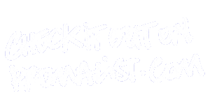 Sticker by promaslist