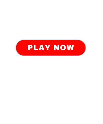 Mancala Gaming Sticker