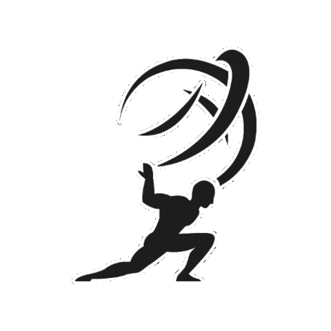 Pro Motion Calgary Sticker