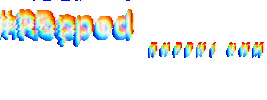 Ropedt Sticker