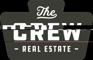 Realestate Brantford GIF by The Crew Real Estate