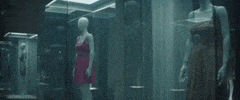 Music Video Glass GIF by Taylor Swift