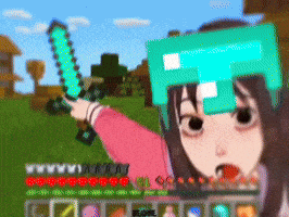 Osaka GIF by MSR Media Network