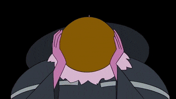 Destripando la Historia GIF
