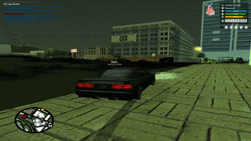 Animated GIF