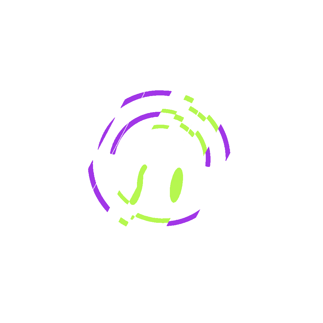 Winnder Sticker