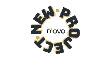 Irem Erd Sticker