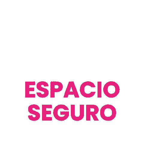 Congresoadipa Sticker by Adipa