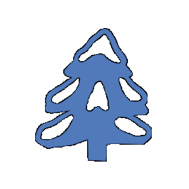 Winter Tourismus Sticker by Gesäuse