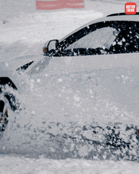 Snow-car GIFs - Find & Share on GIPHY