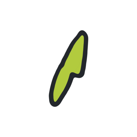 Animated Sticker
