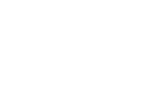 Techno Rolling Sticker by Mitsubasa