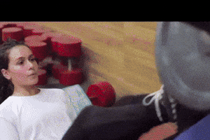 lpnu GIF