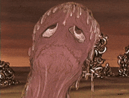 1960 GIF