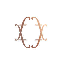 Soyfiorentina Sticker by fiorentinaboutique