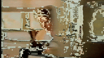 bobbyvenechanos  GIF