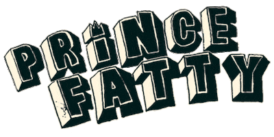 Sticker Sticker