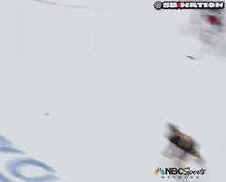excited nhl GIF by SB Nation