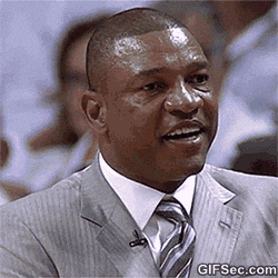 giphy.gif?cid=790b7611cfc83b88afefed83ee