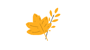 Coffee Sticker