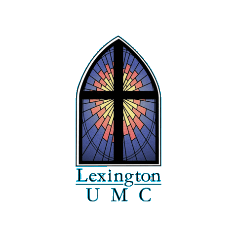 Sticker by LexUMCsc