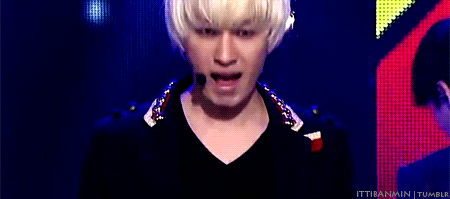 eunhyuk