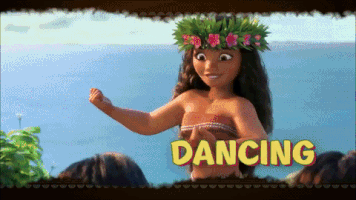 nguyentienkhoa moana GIF