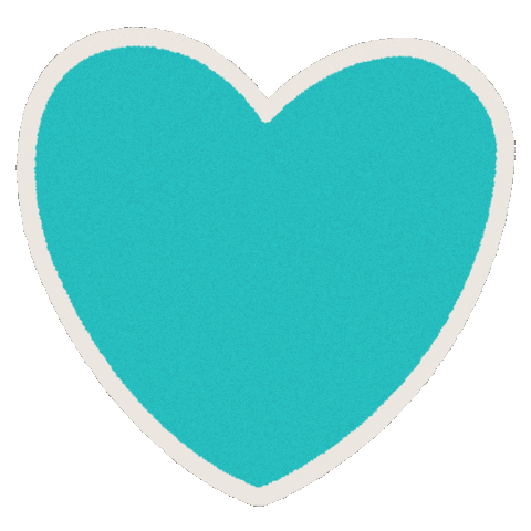 Extra-Terrestrial Heart Sticker by Universal Pictures