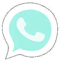 Whatsapp-7757013100 GIFs - Get the best GIF on GIPHY