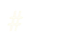 South Africa Sticker by fashionhandbooksa