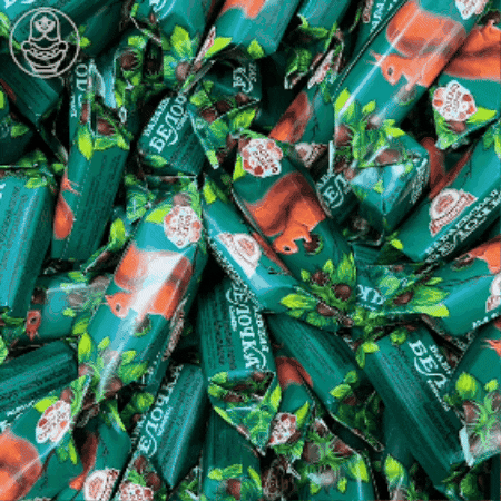 Candy GIF