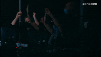 200.gif?cid=fc005b0858c424157ee9fe0077a15e5fe28d4b122ed3e313&rid=200.gif&ct=g