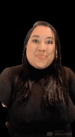 Vem GIF